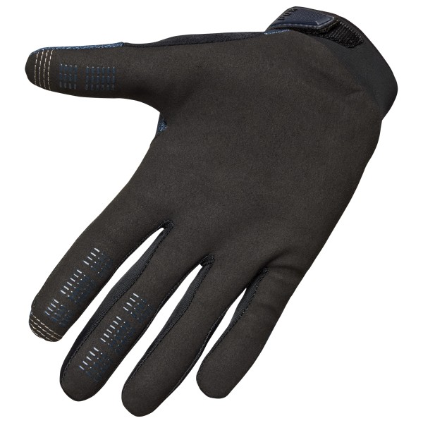 FOX Racing - Ranger Glove - Gants