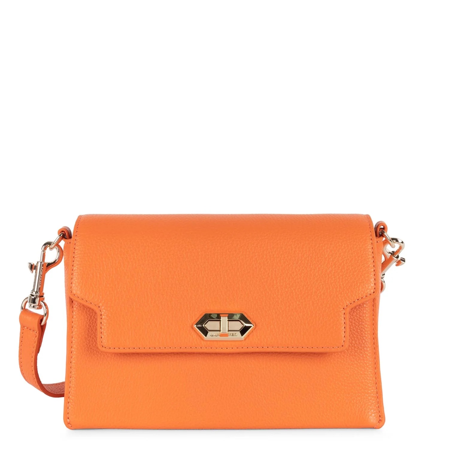 Milano Cosmos-Sac trotteur