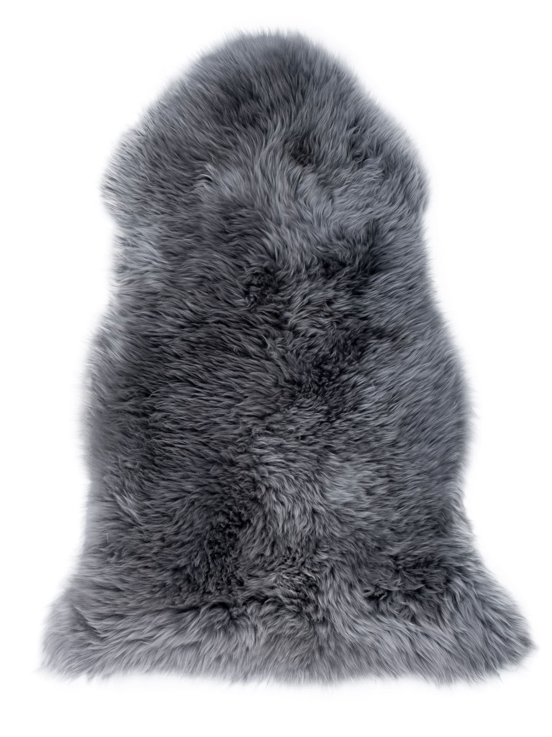 Naturally Sheepskins tapijt van schapenhuid