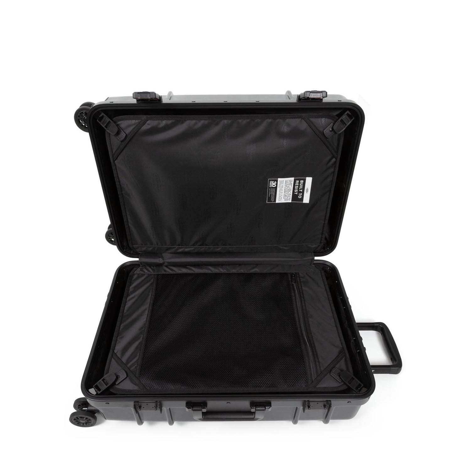 Eastpak  Resist'R Case M