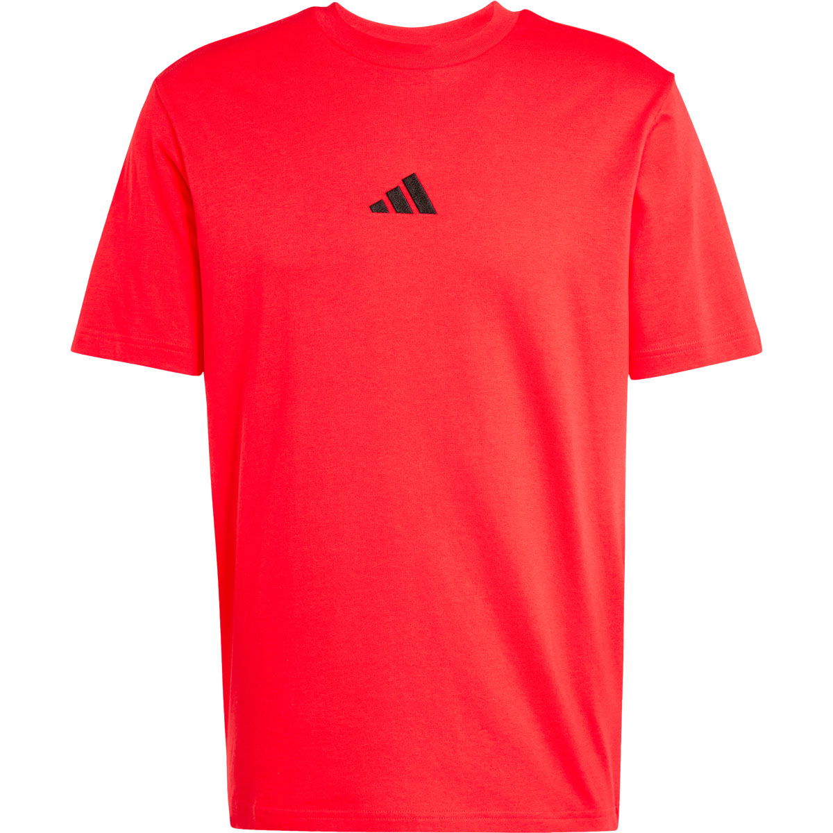 adidas Small Logo SJ T-shirt Herre