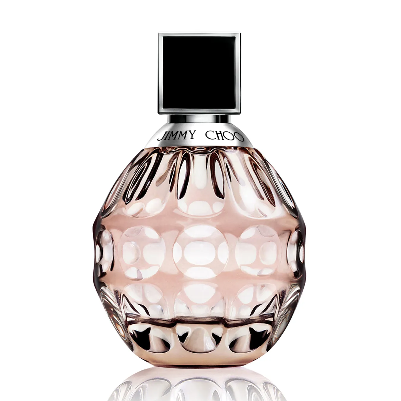 Jimmy Choo Eau de Parfum Eau de Parfum