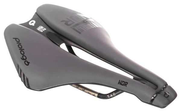 Selle Prologo Dimension | 4.0 | Hard Black