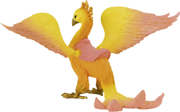 Schleich Schleich Phoenix