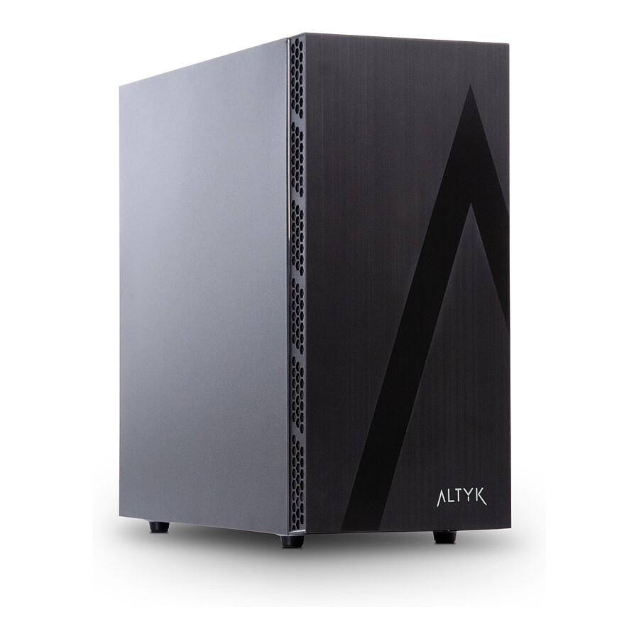 Altyk - Le Grand PC Entreprise - P1-I516-N05