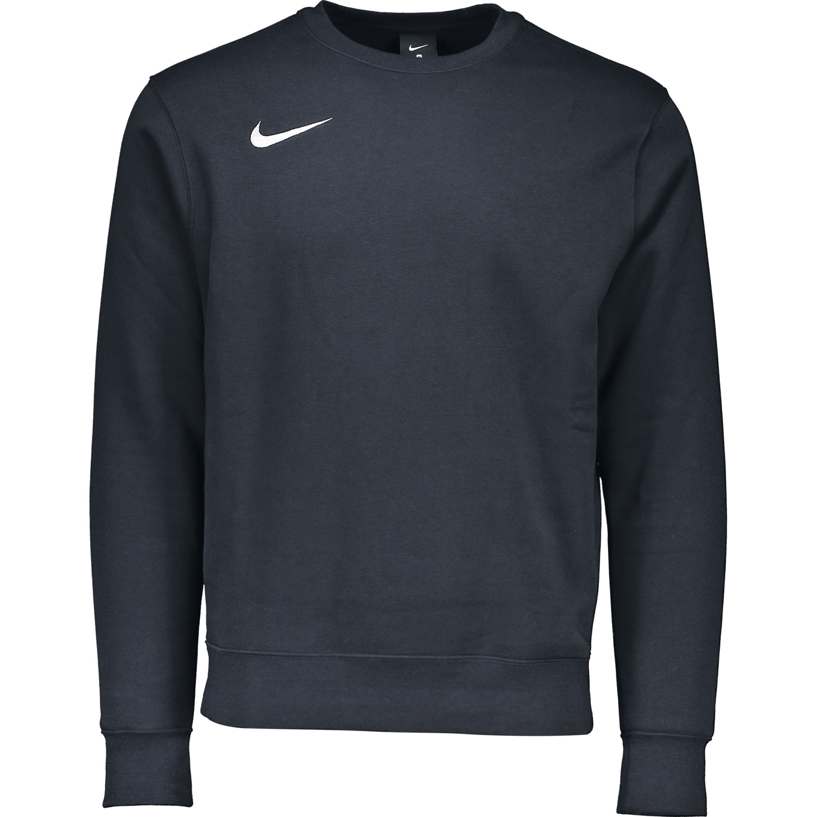 Nike Herren-Sweatshirt FLC Park 20 crew
