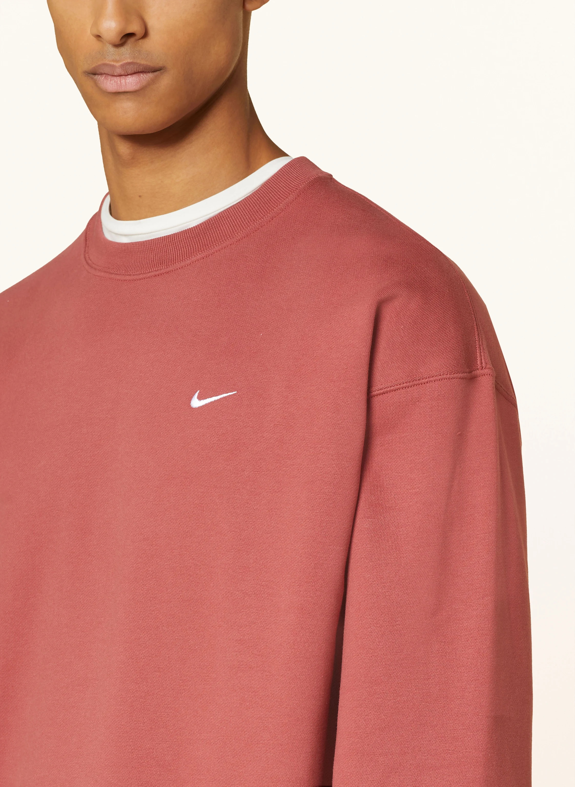 Nike Sweatshirt NRG