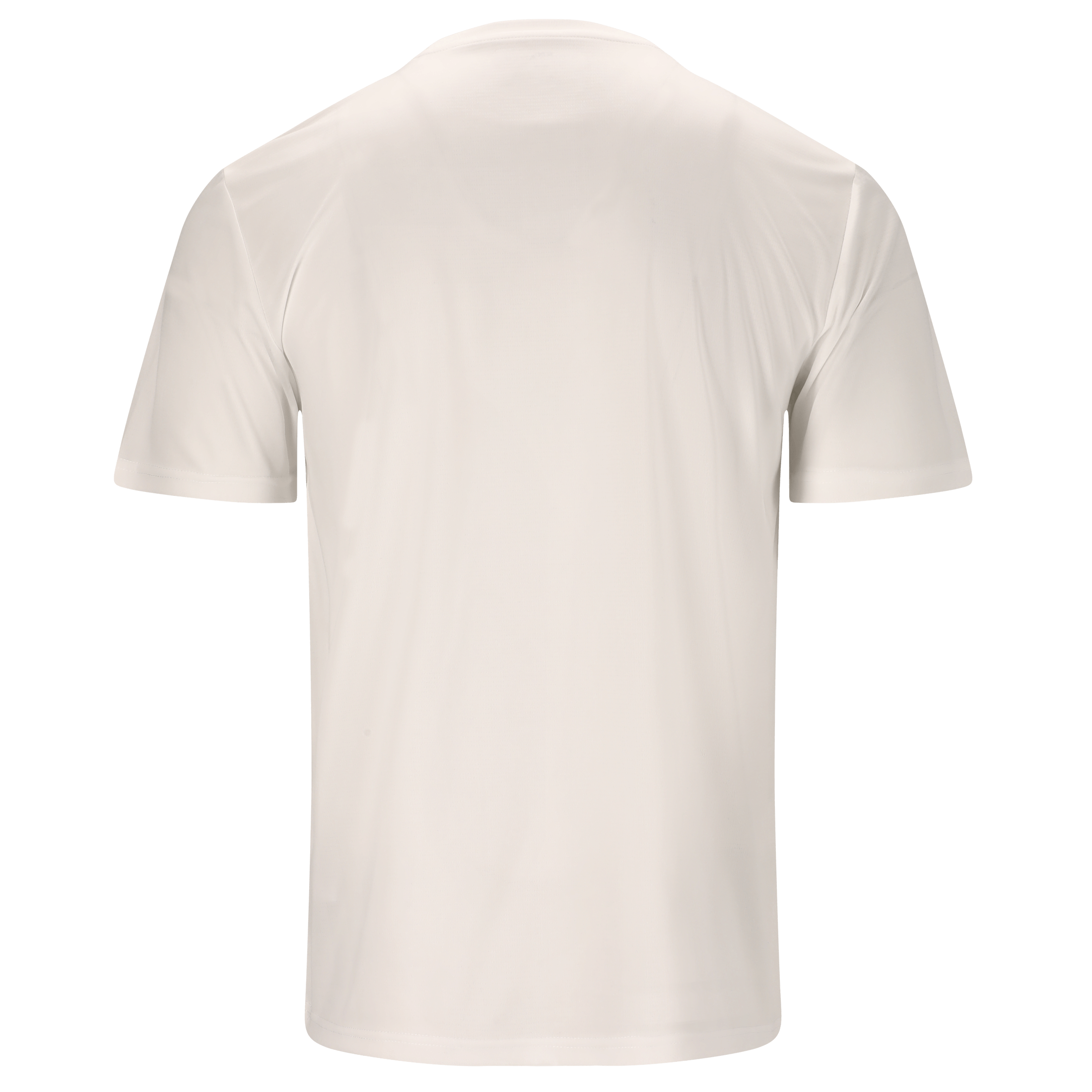Endurance Vernonson V2 M SS Performance Tee - Treningstøy
