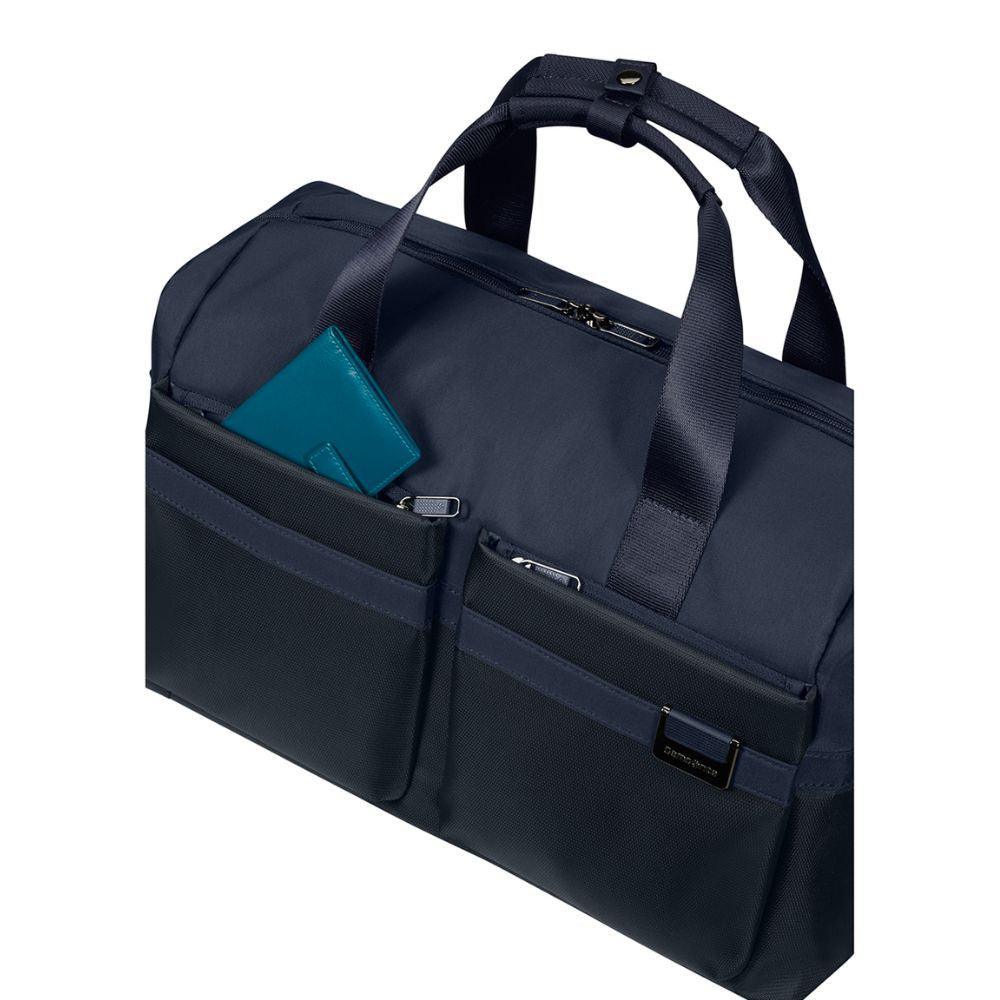 Samsonite | Airea | Duffle 45