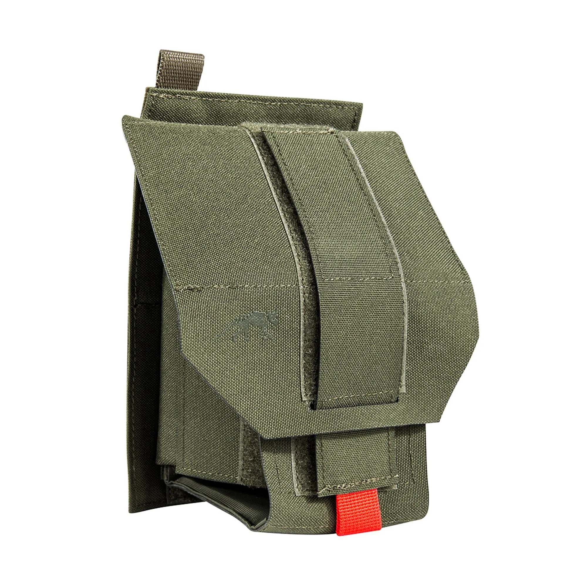 Tasmanian Tiger -  Kamera-Tasche Modular DigiCam VL Insert
