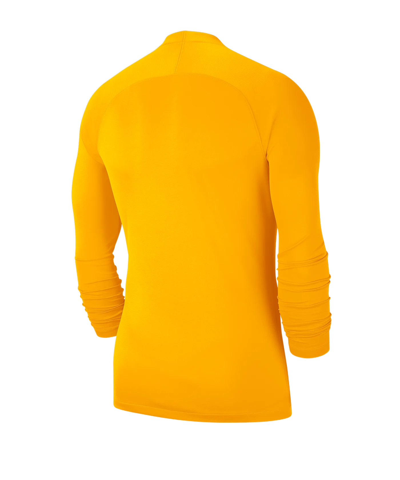 Nike Park First Layer Top langarm Kids Gold F739