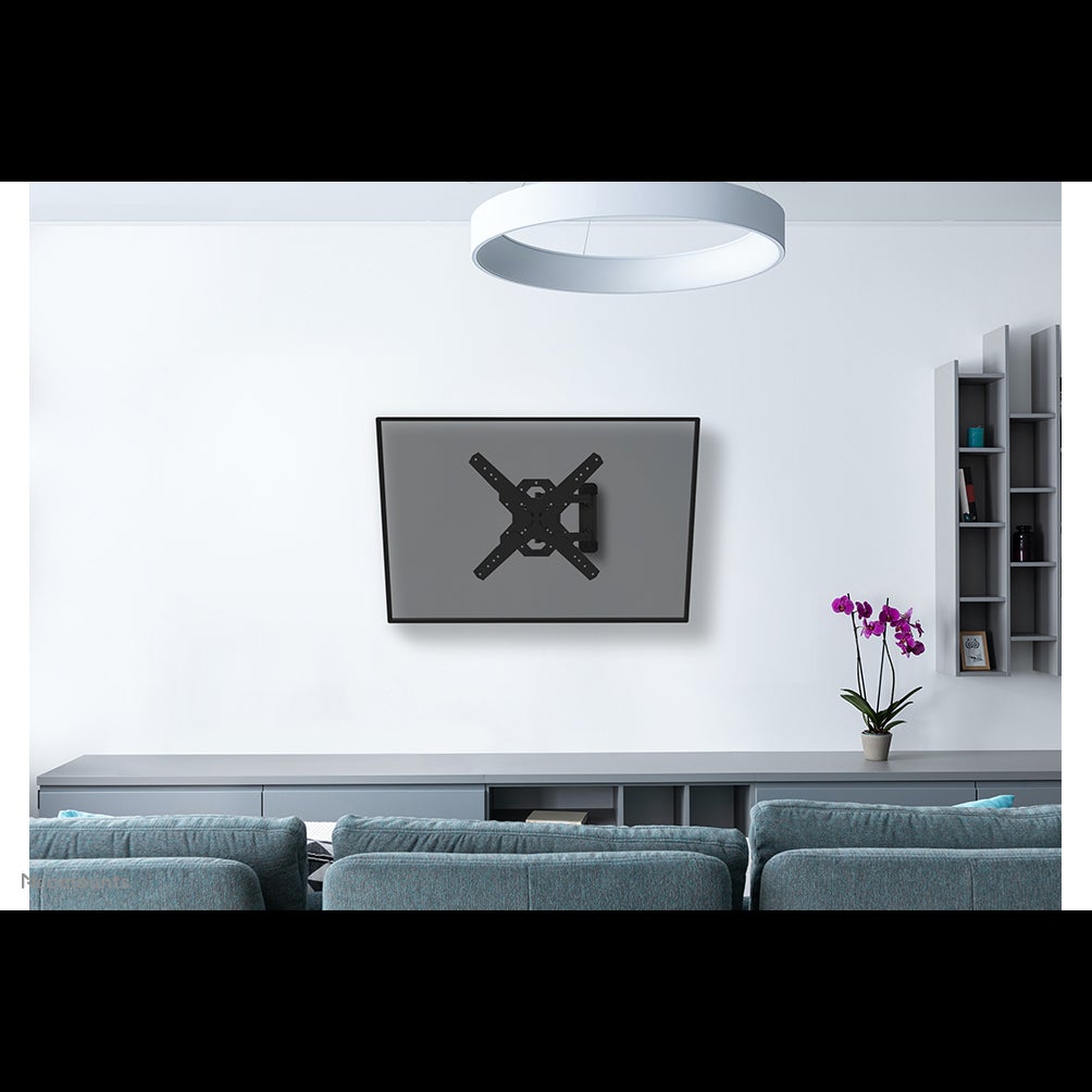 Neomounts WL40S-850BL14 wandsteun voor flatscreen