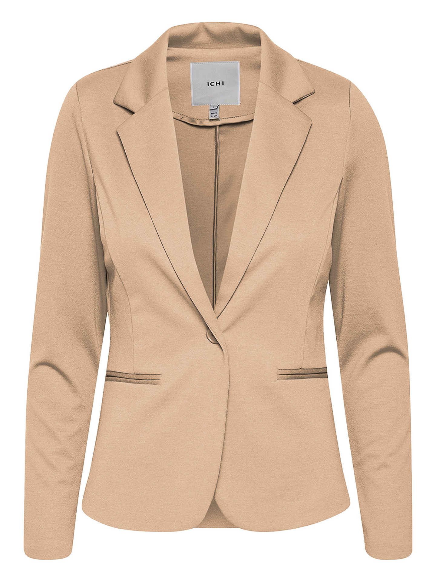 Kate Blazer