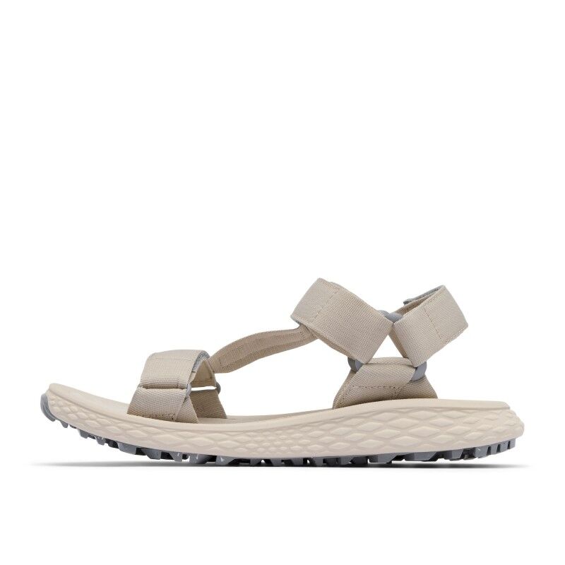 Konos Globetrot - Sandales femme