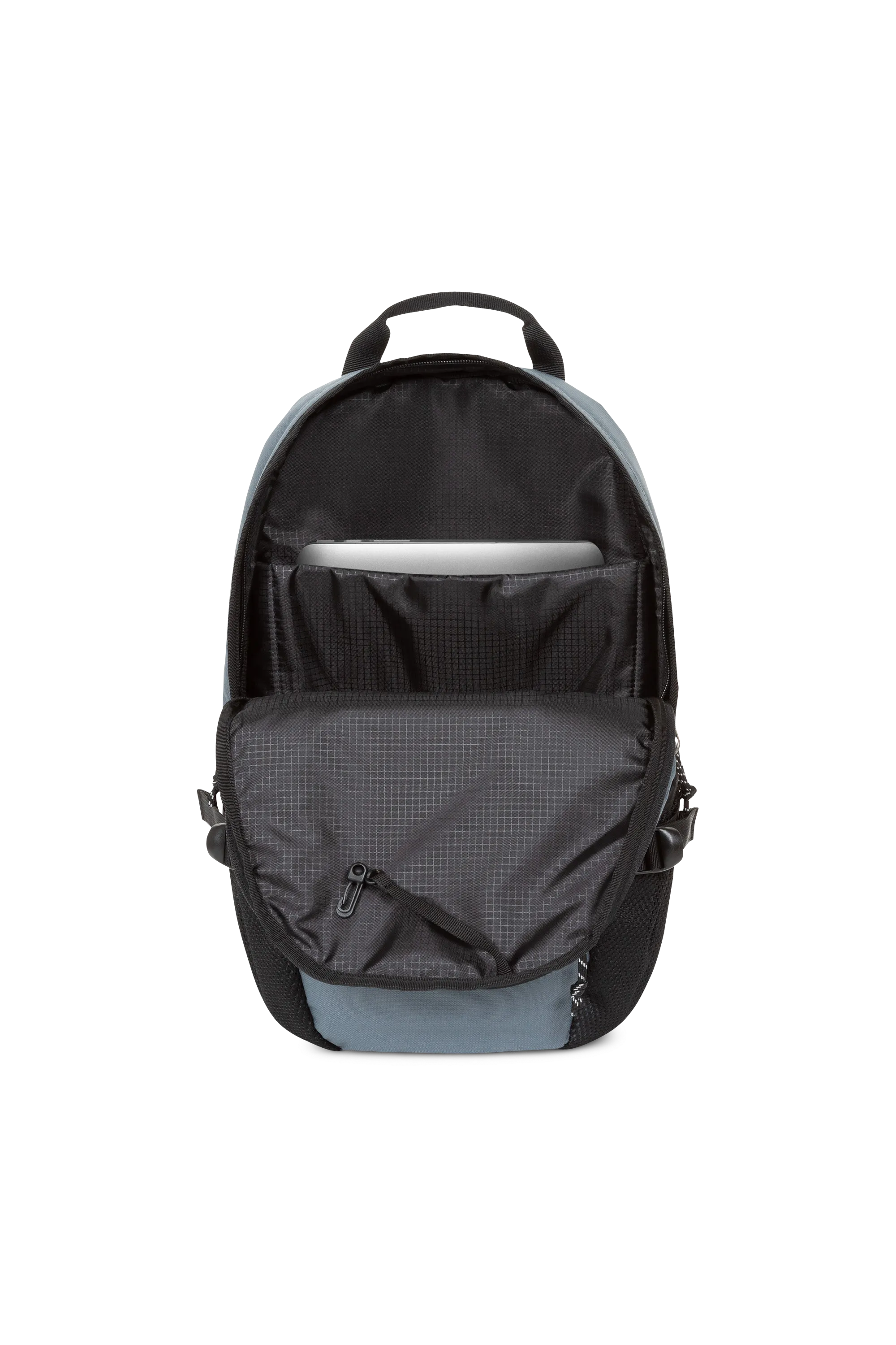 EASTPAK sac à dos Floid Gris