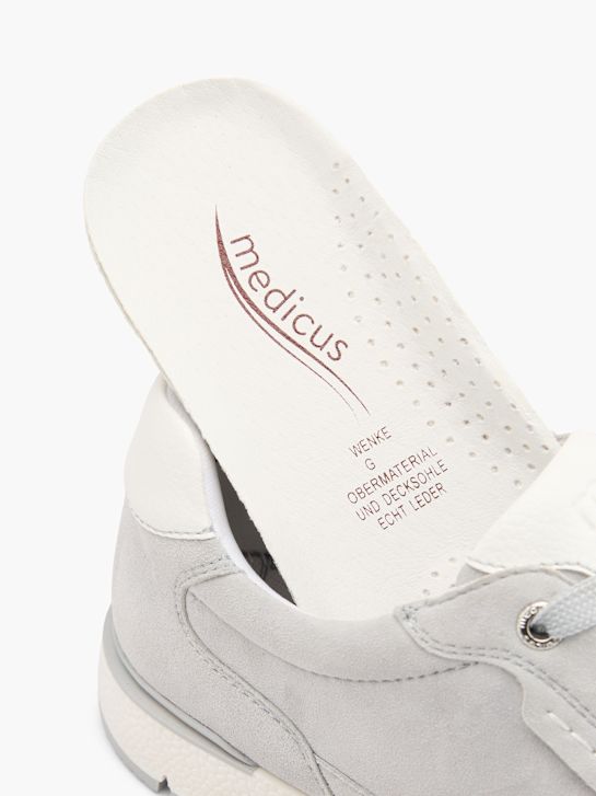 Medicus Lage schoen
