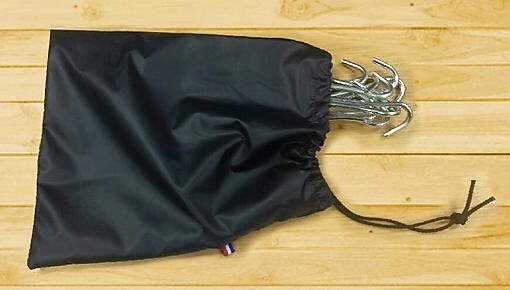 COTENOR - SAC A PIQUETS