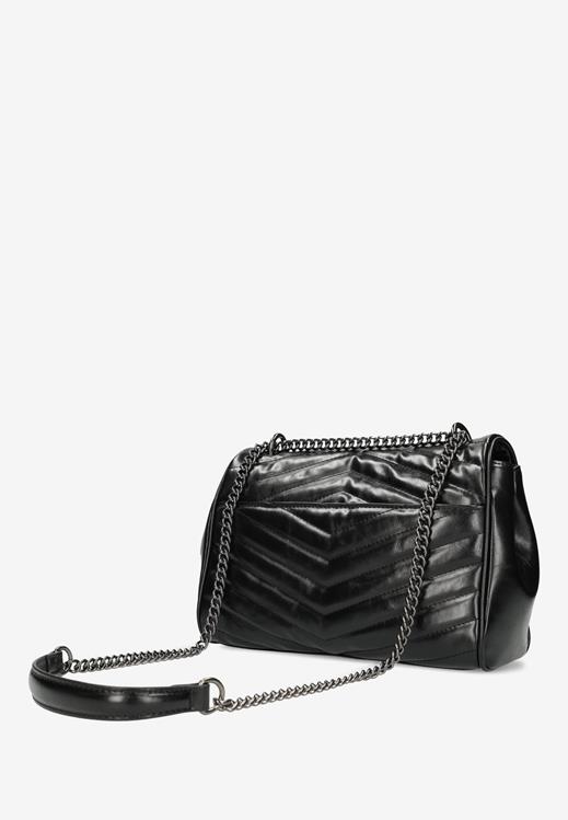 Mexx Oribella Zwart