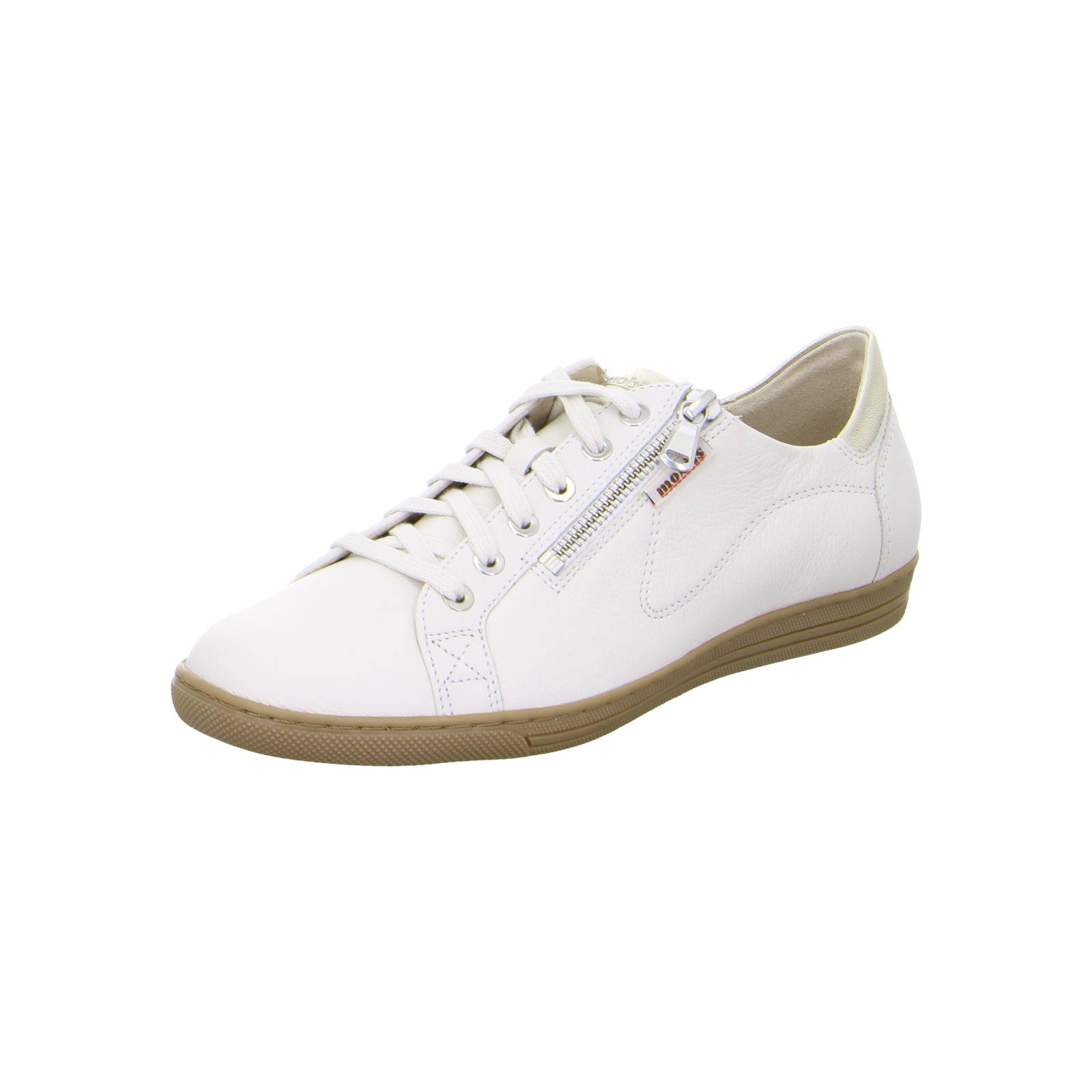 Mobils Hawai beige