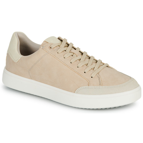 Aldo - COURTSPEC - Beige