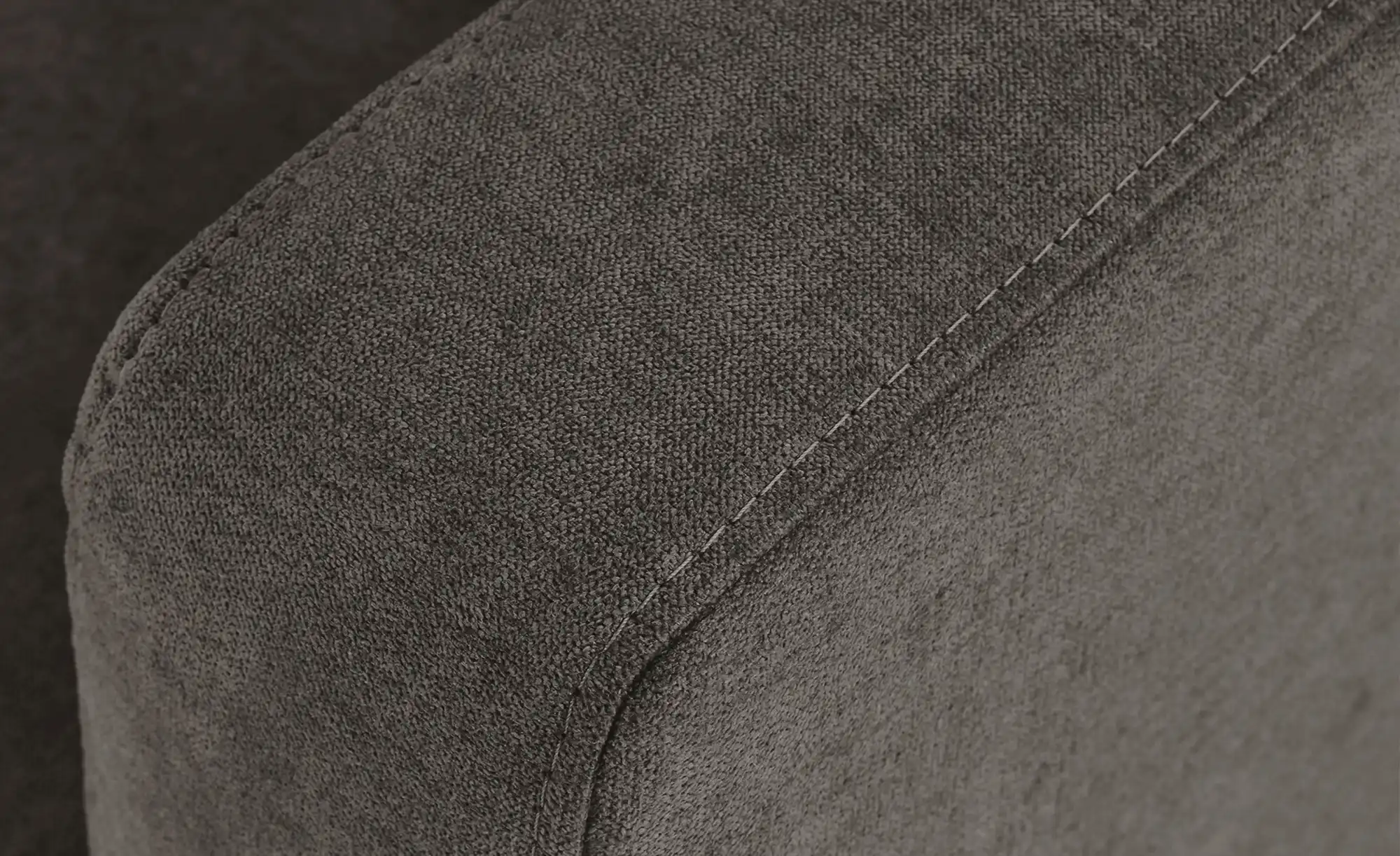 smart Sessel Geradine