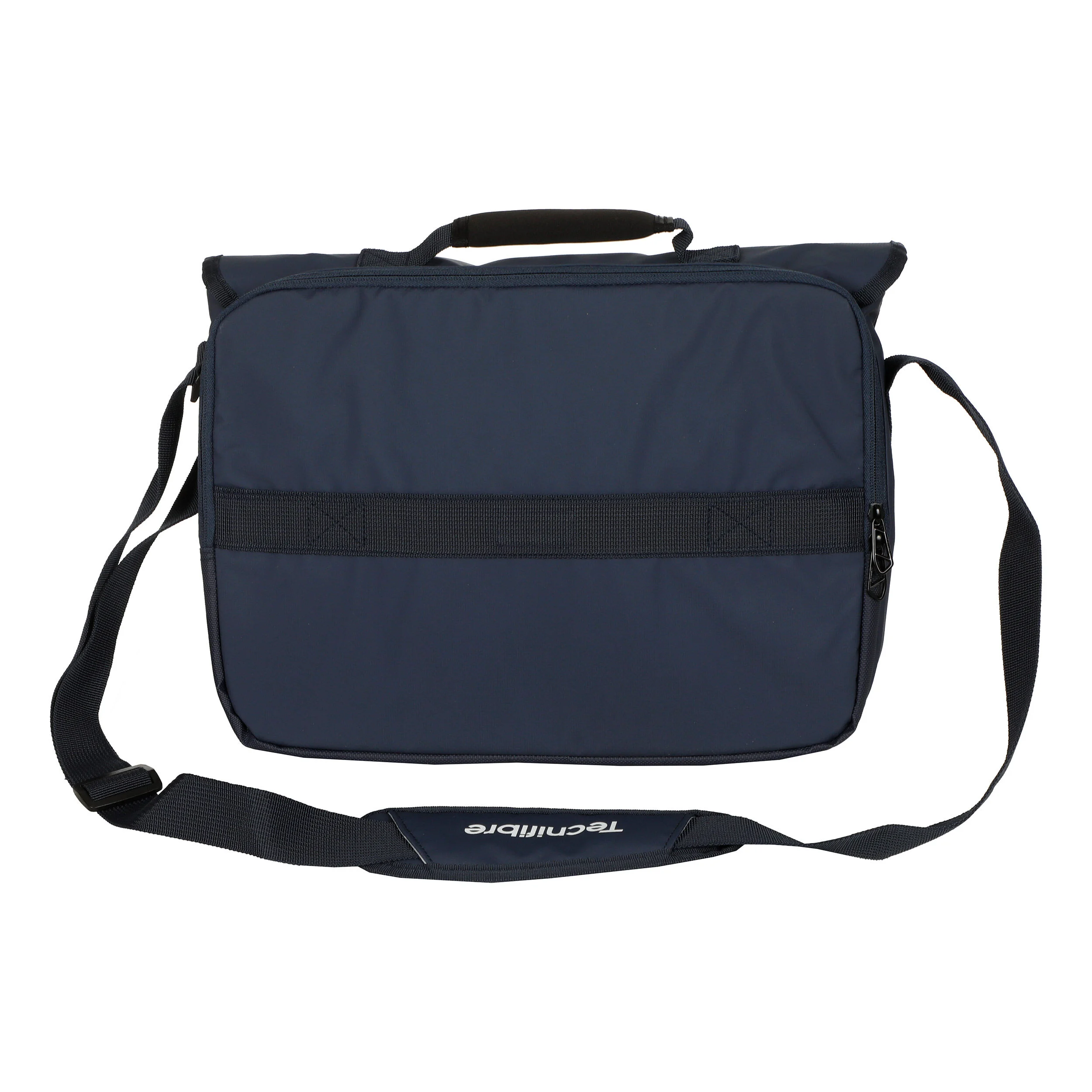 Tecnifibre Tour Endurance Briefcase Sac - Bleu Foncé