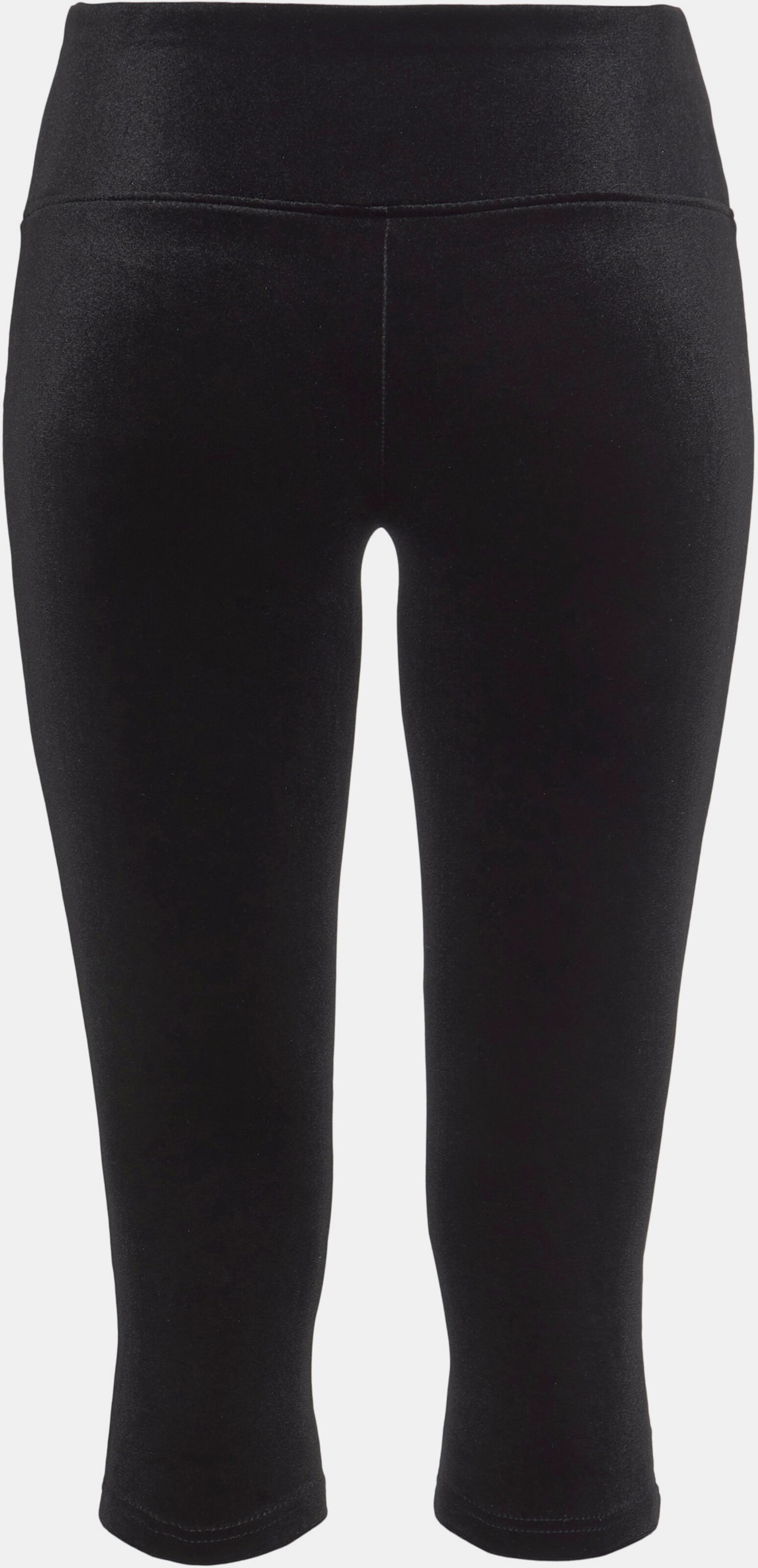 Caprihose