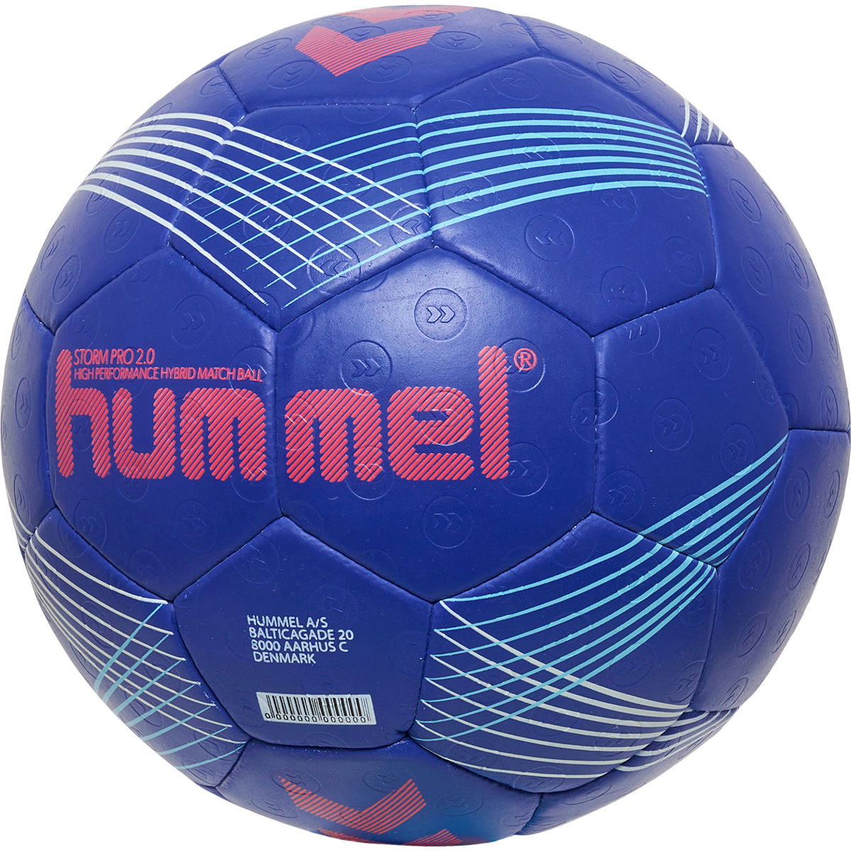 hummel Storm Pro 2.0 Håndbold