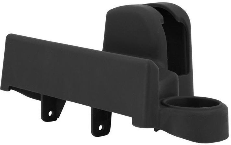 Twinny Load - Koppelingskap - Geschikt Voor e-Wing/e-Active - Garantie 2 Jaar