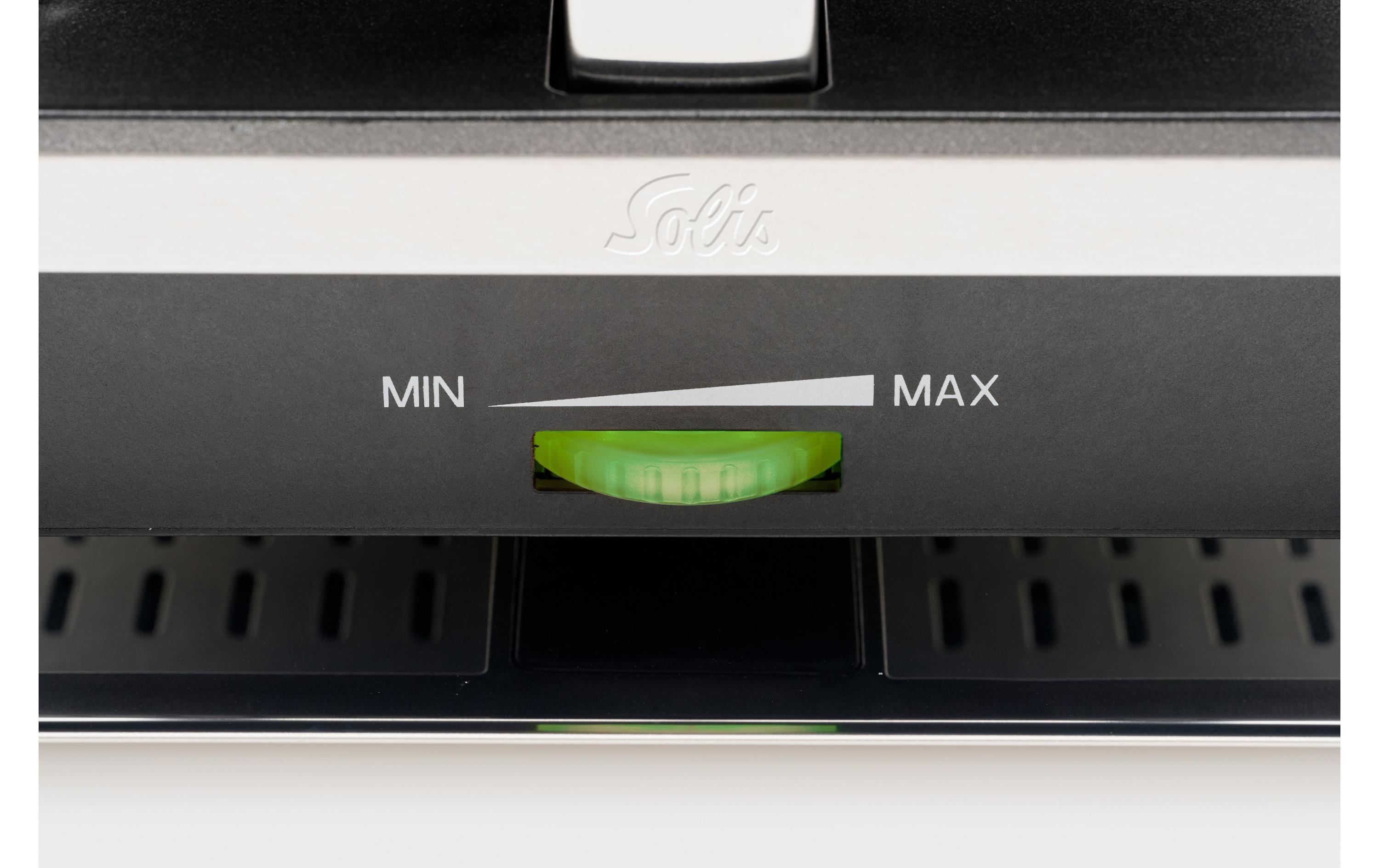 Racletteofen 3 in 1 Grill 10 Personen<br>Raclettegrill mit 1500 W Leistung