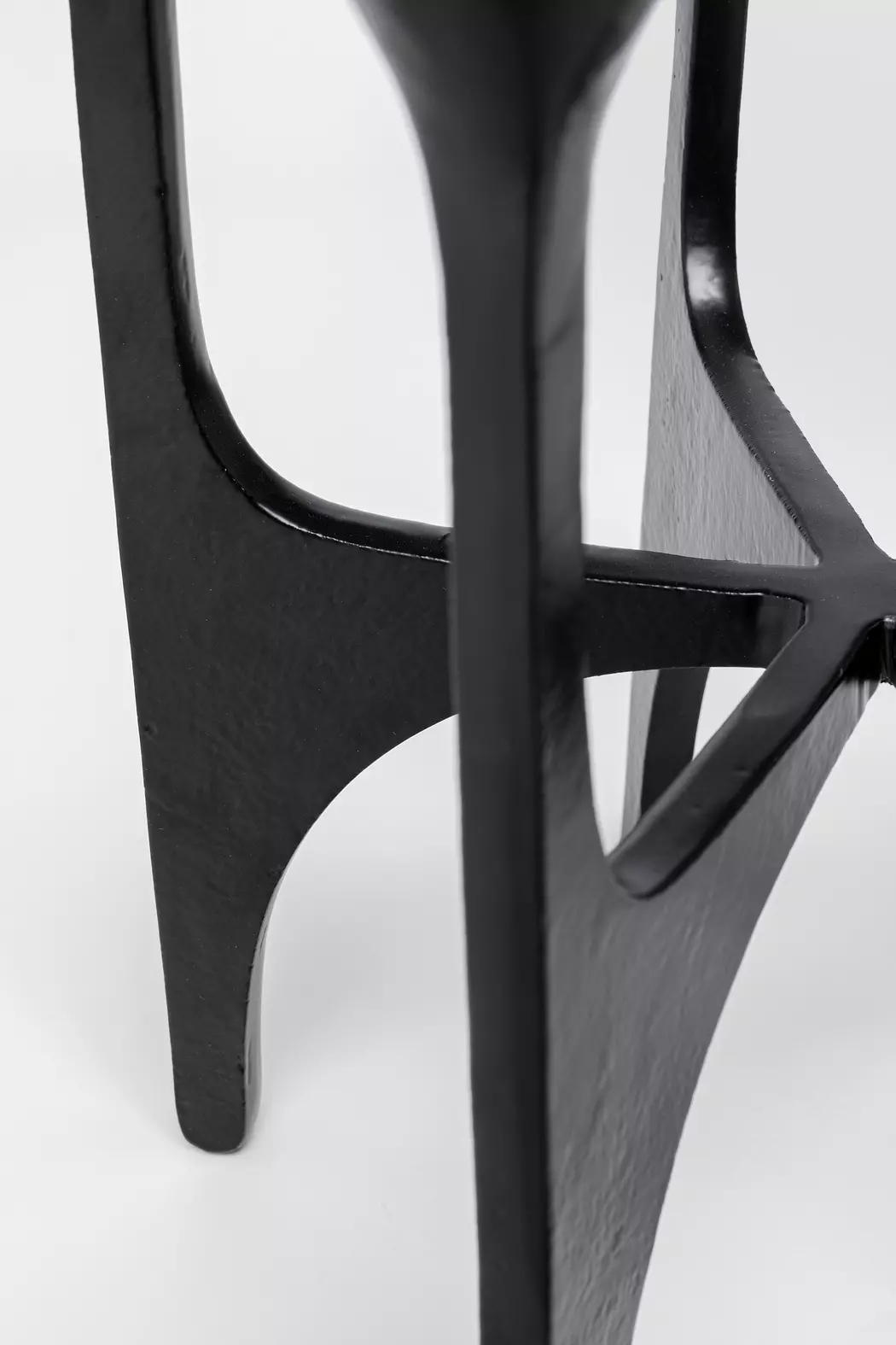 Kerzenleuchter Stacky 31 cm