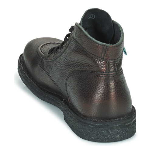 Kickers - LEGENDIKNEW - Marron