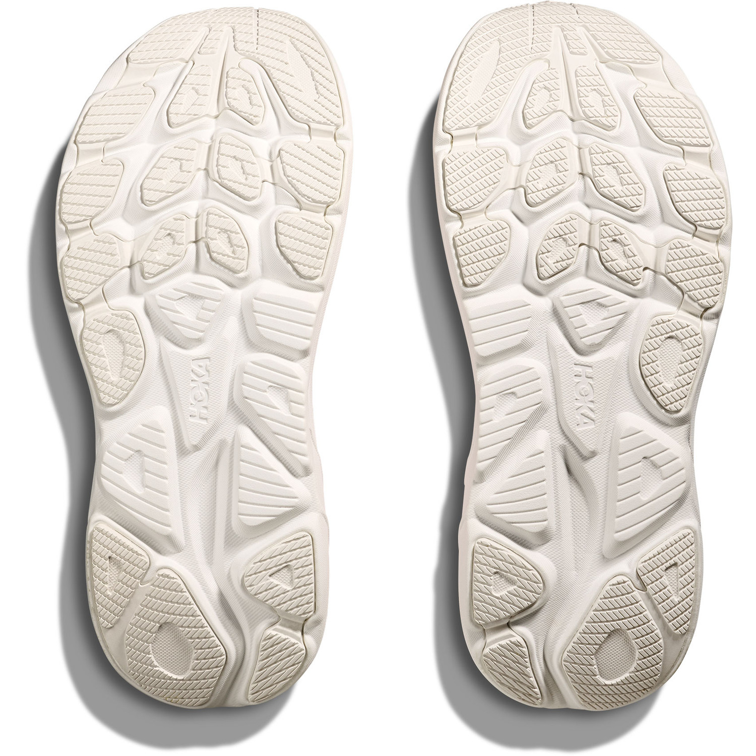 HOKA Clifton 10 Dames