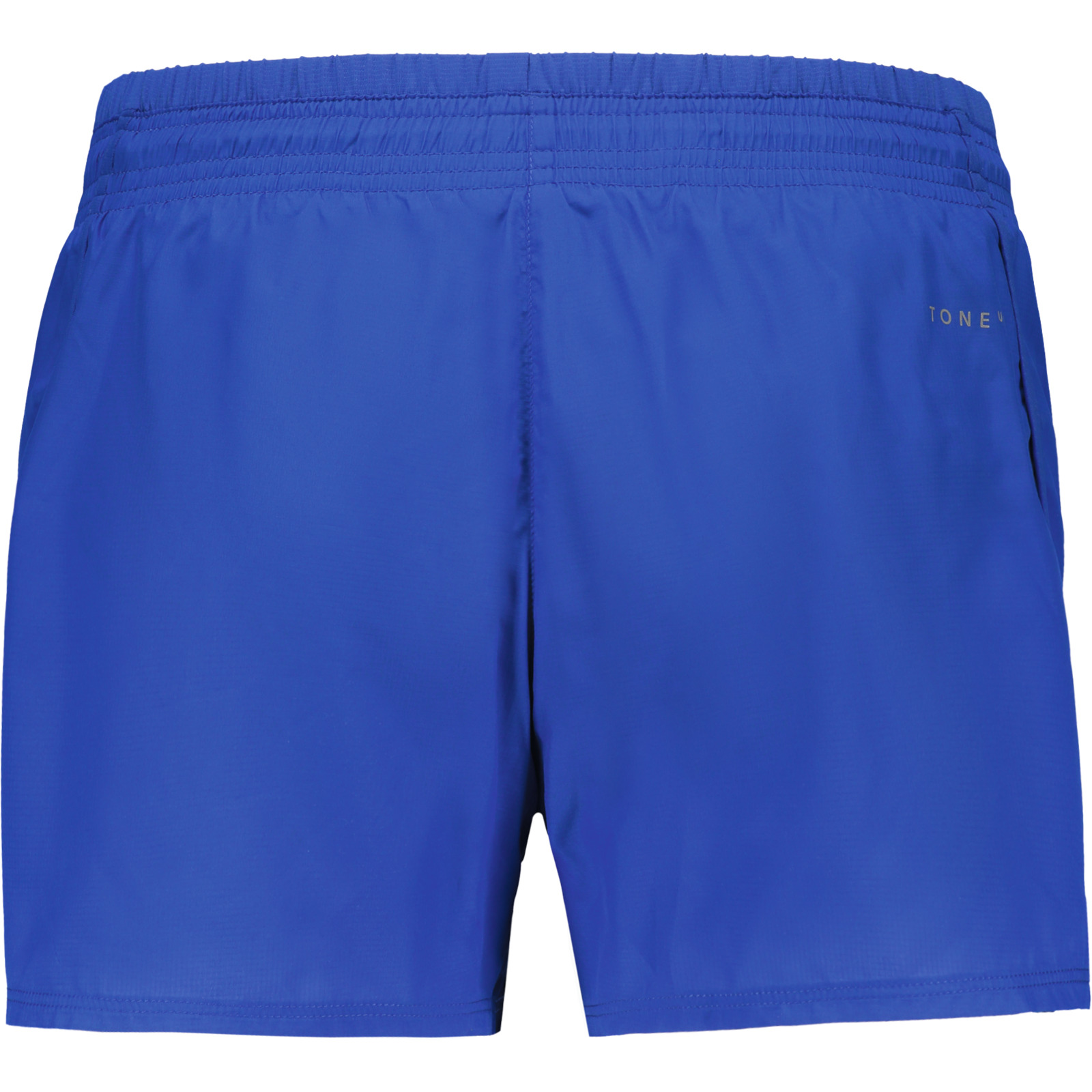 Tone Up Damen-Shorts Stride XS