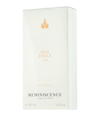Réminiscence Le Voyage Bois Étoilé Eau de Parfum Spray 100ml