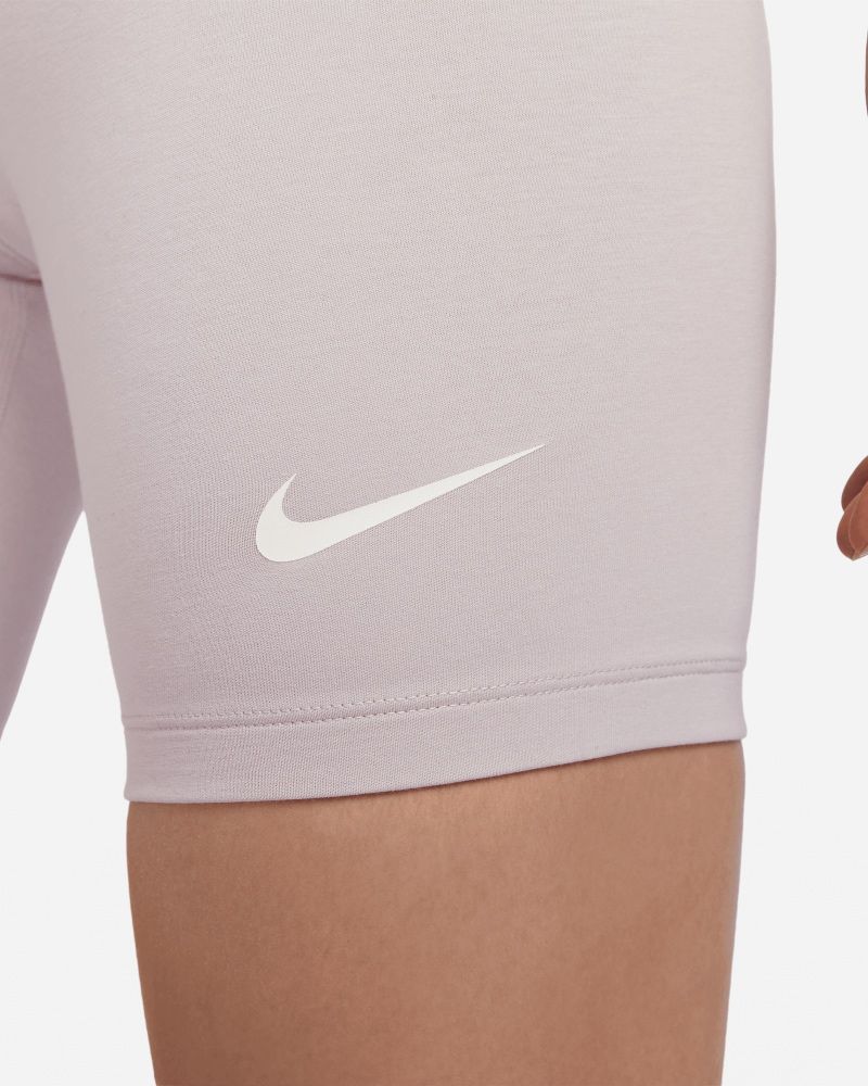 Cuissard Nike Sportswear pour femme
