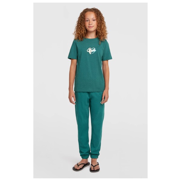 O'Neill - Kid's Script T-Shirt - T-shirt