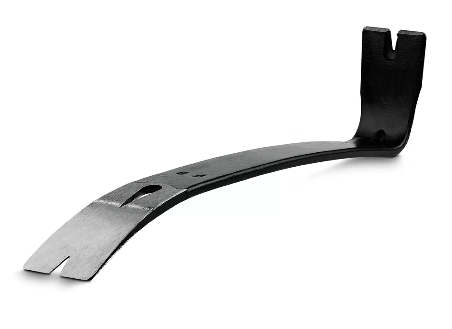 Stanley 1-55-515 Wonder Bar koevoet - 300mm