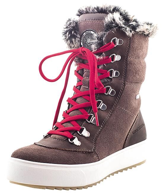 LHOTSE - CHAUSSURE APRES SKI HALIFAX