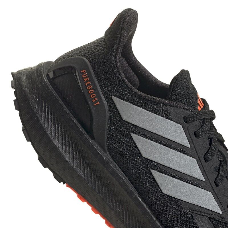 Pureboost 5 TR - Chaussures trail homme