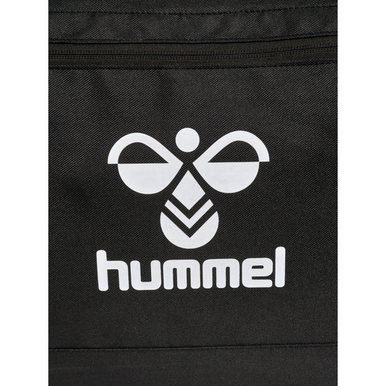 Hummel Core 2.0 Trolley - M