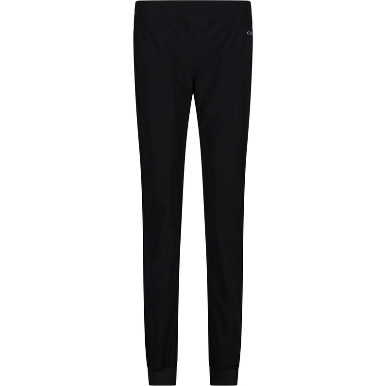 CMP Damen Funktions Comp Tights