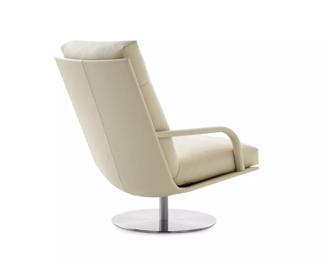 Sessel Kudo