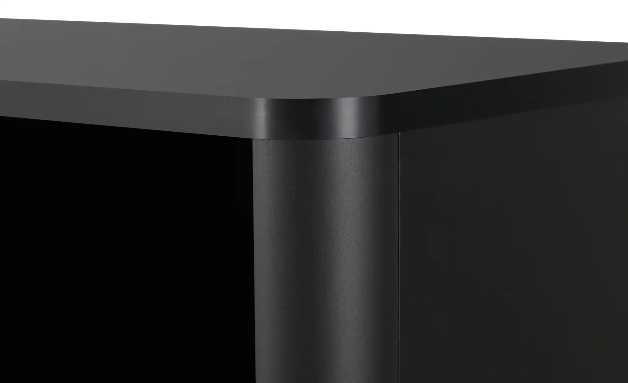 Roomers Highboard  Vienna Premium