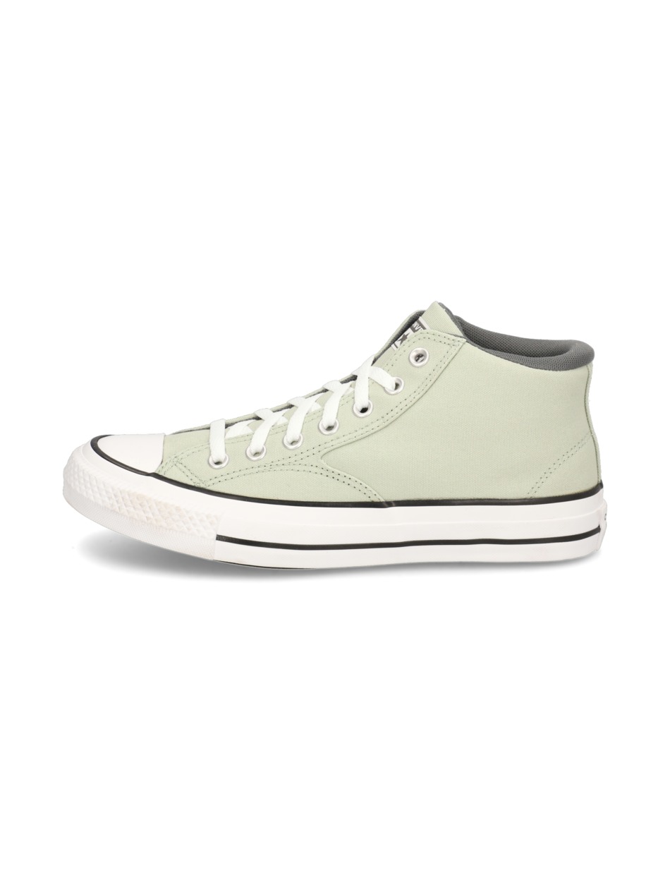 ALL STAR MALDEN STREET SUMMER TONE