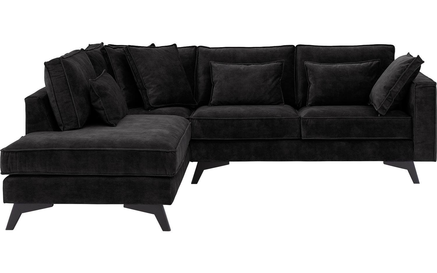 Hoekbank Chambre