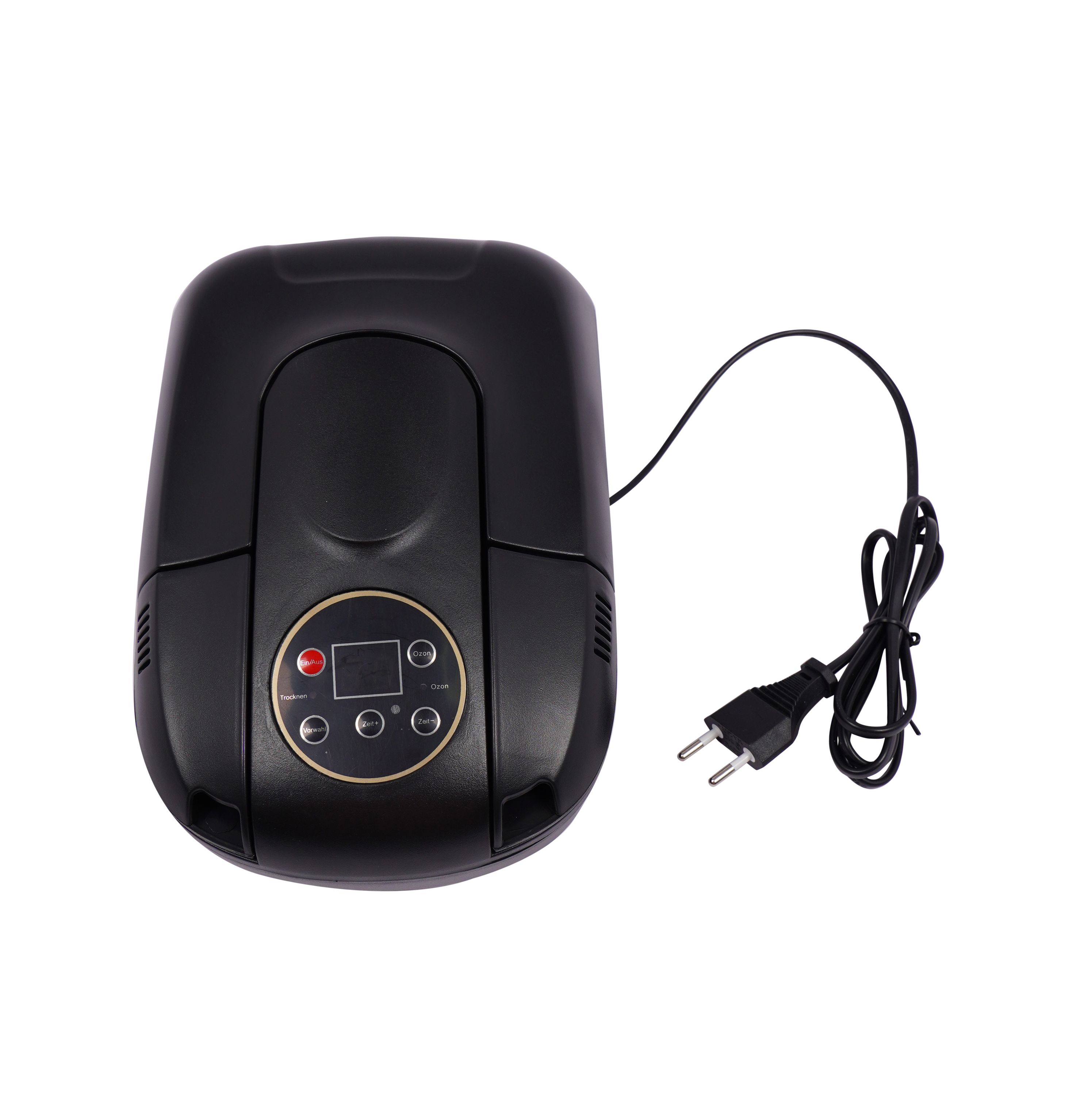 Schuhtrockner elektrisch