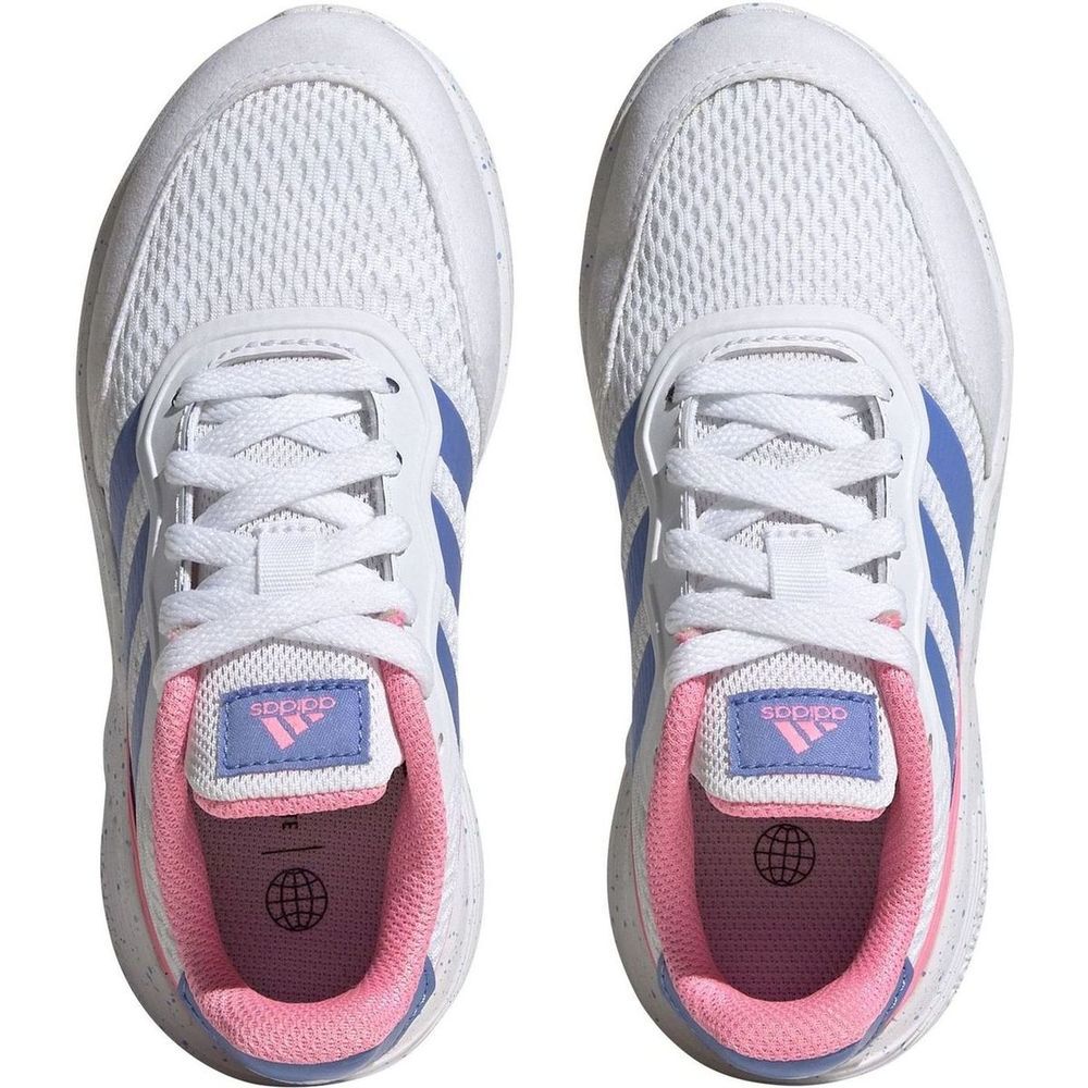 Adidas PerformanceNEBZED K