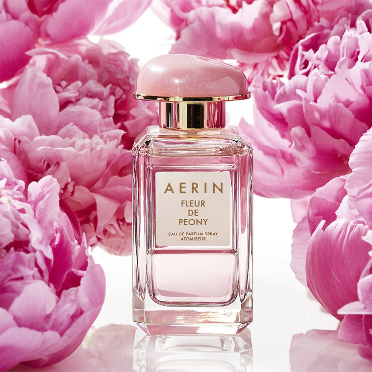 Aerin Fleur de Peony Eau de Parfum