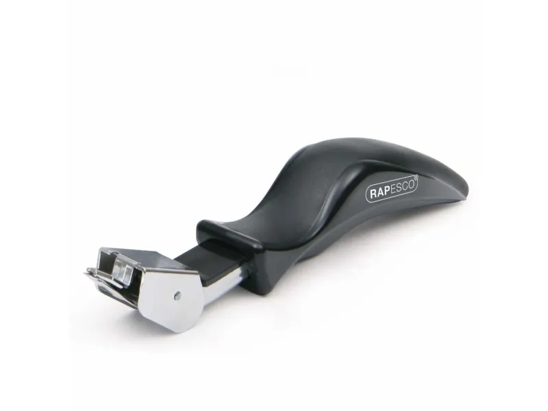 Rapesco SR3000A3, 100 g, 1 stk